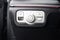 2025 Mercedes-Benz GLS GLS 580 4MATIC®