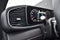 2025 Mercedes-Benz GLS GLS 580 4MATIC®