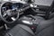 2025 Mercedes-Benz GLS GLS 580 4MATIC®