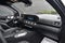 2025 Mercedes-Benz GLS GLS 580 4MATIC®