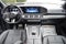 2025 Mercedes-Benz GLS GLS 580 4MATIC®