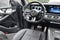 2025 Mercedes-Benz GLS GLS 580 4MATIC®