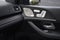 2025 Mercedes-Benz GLS GLS 580 4MATIC®