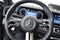 2025 Mercedes-Benz GLS GLS 580 4MATIC®