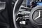 2025 Mercedes-Benz GLS GLS 580 4MATIC®
