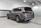 2025 Mercedes-Benz GLS GLS 580 4MATIC®