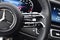 2025 Mercedes-Benz GLS GLS 580 4MATIC®