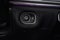 2025 Mercedes-Benz GLS GLS 580 4MATIC®