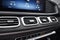 2025 Mercedes-Benz GLS GLS 580 4MATIC®
