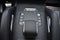 2025 Mercedes-Benz GLS GLS 580 4MATIC®