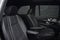 2025 Mercedes-Benz GLS GLS 580 4MATIC®