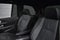 2025 Mercedes-Benz GLS GLS 580 4MATIC®