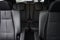 2025 Mercedes-Benz GLS GLS 580 4MATIC®