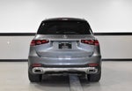 2025 Mercedes-Benz GLS GLS 580 4MATIC®