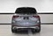 2025 Mercedes-Benz GLS GLS 580 4MATIC®