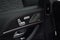 2025 Mercedes-Benz GLS GLS 580 4MATIC®