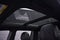 2025 Mercedes-Benz GLS GLS 580 4MATIC®