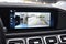 2025 Mercedes-Benz GLS GLS 580 4MATIC®