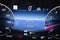 2025 Mercedes-Benz GLS GLS 580 4MATIC®