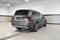2025 Mercedes-Benz GLS GLS 580 4MATIC®