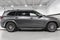 2025 Mercedes-Benz GLS GLS 580 4MATIC®