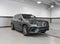 2025 Mercedes-Benz GLS GLS 580 4MATIC®