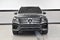 2025 Mercedes-Benz GLS GLS 580 4MATIC®