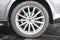 2025 Mercedes-Benz GLS GLS 580 4MATIC®