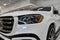 2025 Mercedes-Benz GLS GLS 580 4MATIC®