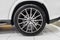 2025 Mercedes-Benz GLS GLS 580 4MATIC®