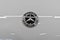 2025 Mercedes-Benz GLS GLS 580 4MATIC®
