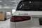 2025 Mercedes-Benz GLS GLS 580 4MATIC®