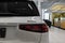 2025 Mercedes-Benz GLS GLS 580 4MATIC®