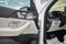 2025 Mercedes-Benz GLS GLS 580 4MATIC®