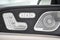 2025 Mercedes-Benz GLS GLS 580 4MATIC®
