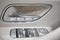 2025 Mercedes-Benz GLS GLS 580 4MATIC®