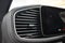 2025 Mercedes-Benz GLS GLS 580 4MATIC®