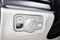 2025 Mercedes-Benz GLS GLS 580 4MATIC®