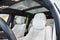 2025 Mercedes-Benz GLS GLS 580 4MATIC®