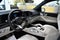 2025 Mercedes-Benz GLS GLS 580 4MATIC®