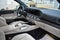 2025 Mercedes-Benz GLS GLS 580 4MATIC®