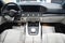 2025 Mercedes-Benz GLS GLS 580 4MATIC®