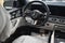 2025 Mercedes-Benz GLS GLS 580 4MATIC®