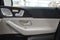2025 Mercedes-Benz GLS GLS 580 4MATIC®