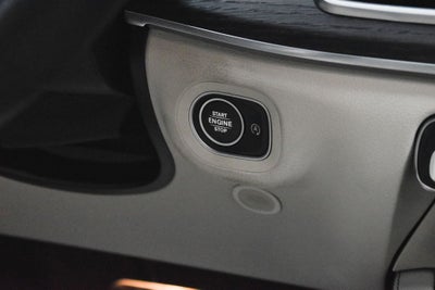 2025 Mercedes-Benz GLS GLS 580 4MATIC®