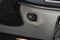 2025 Mercedes-Benz GLS GLS 580 4MATIC®