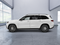 2025 Mercedes-Benz GLS GLS 580 4MATIC®