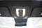 2025 Mercedes-Benz GLS GLS 580 4MATIC®