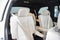 2025 Mercedes-Benz GLS GLS 580 4MATIC®