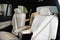 2025 Mercedes-Benz GLS GLS 580 4MATIC®